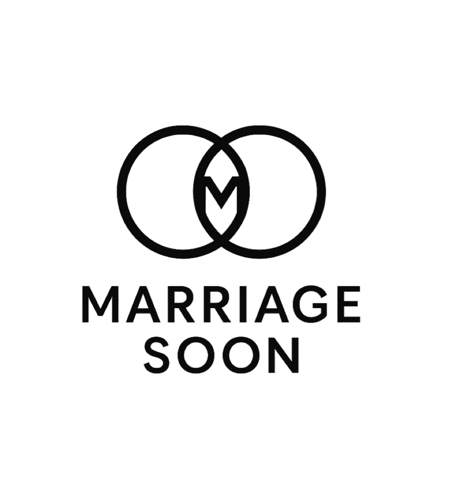 MARRIAGE SOON 結婚相談所